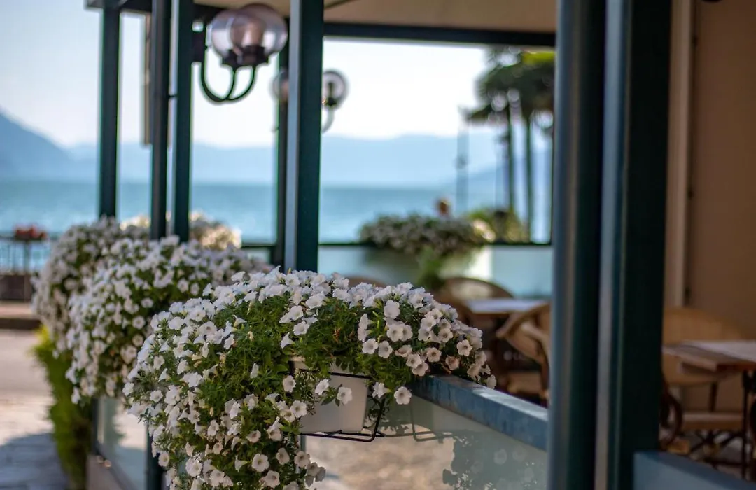 Hotel Torre Imperiale-1